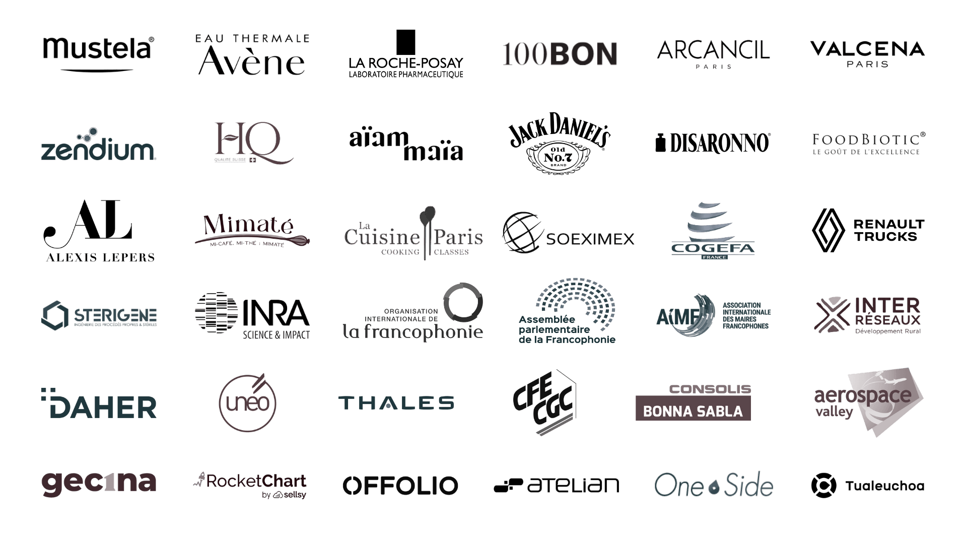 logos clients noir.png