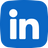linkedin (4).png